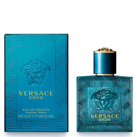 versace eros men edt|does versace eros have pheromones.